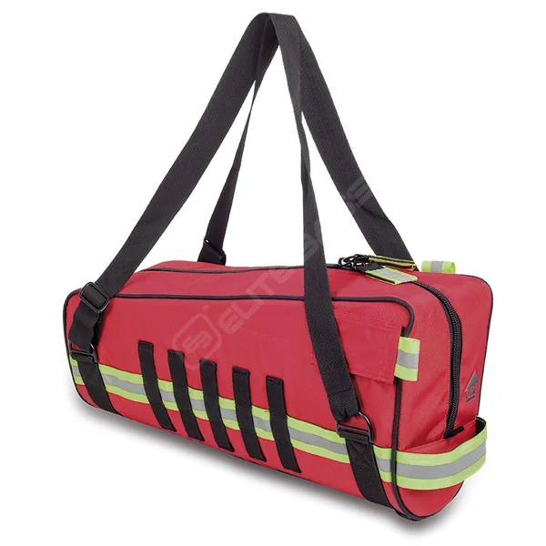 Bolsa Pequeña Porta Oxígeno