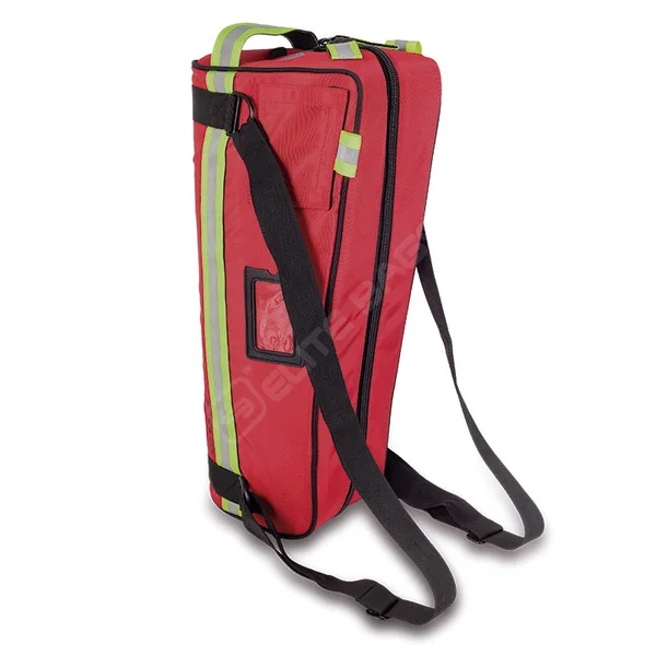Bolsa Pequeña Porta Oxígeno
