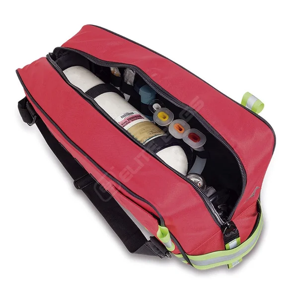 Bolsa Pequeña Porta Oxígeno
