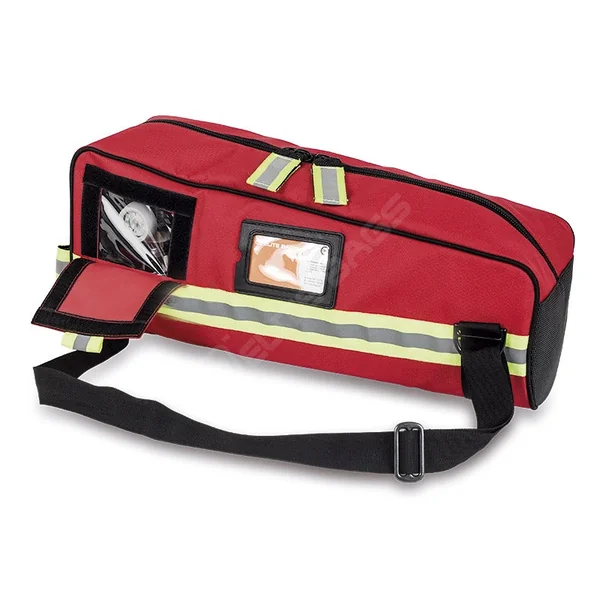 Bolsa Pequeña Porta Oxígeno