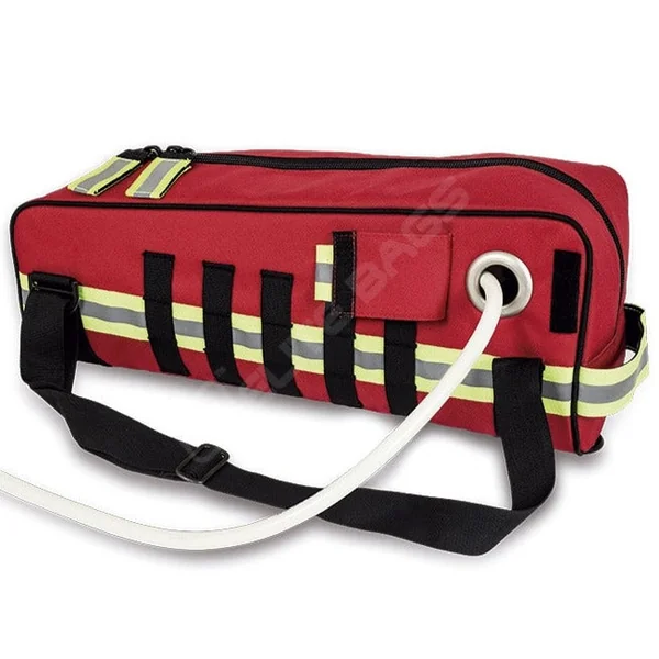Bolsa Pequeña Porta Oxígeno