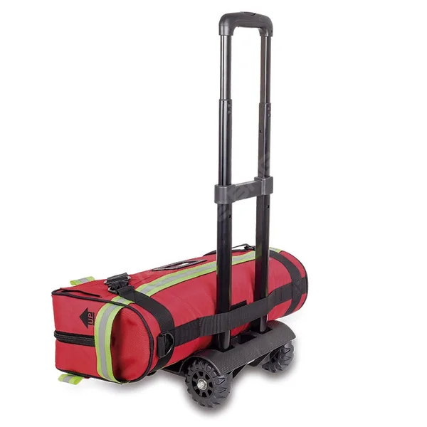 Bolsa Pequeña Porta Oxígeno