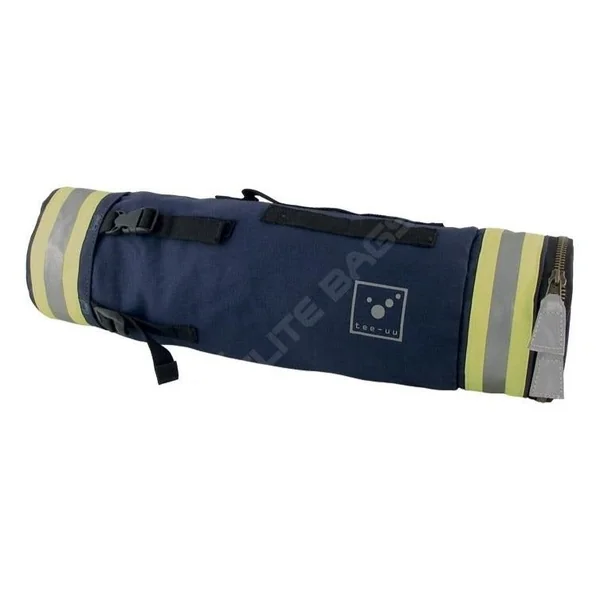 Bolsa Porta Cuerdas De Rescate