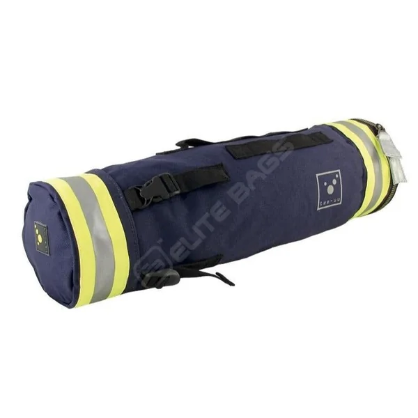 Bolsa Porta Cuerdas De Rescate