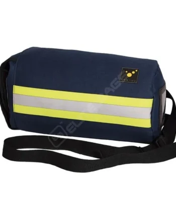Bolsa Protectora para Máscara de Respiración