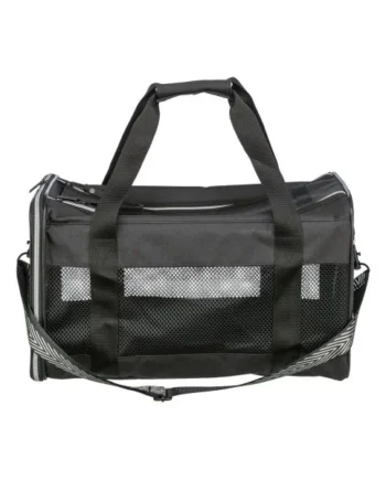 Bolsa Transporte Ryan Apertura Superior