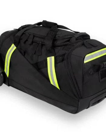 Bolsa Trolley Profesional de Bombero con Ruedas EPI