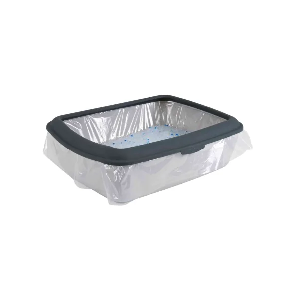 Bolsas Basura para Bandejas Simple'n'Clean - Pack de 6 unidades