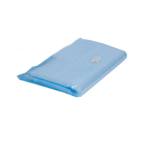 Bolsas para Parafina - Paquete de 150 unidades