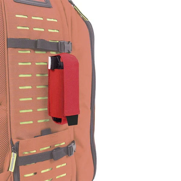 Bolsillo Multifuncional para Primeros Auxilios
