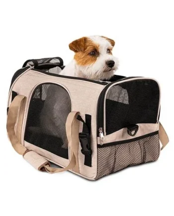 Bolso Dune
