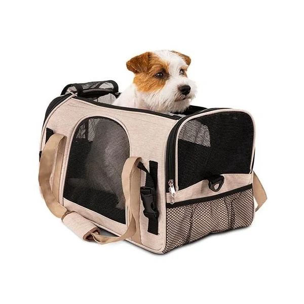 Bolso Dune