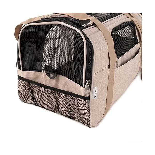 Bolso Dune