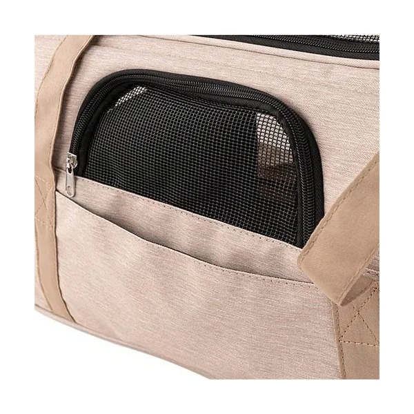 Bolso Dune