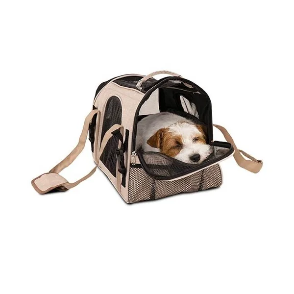 Bolso Dune