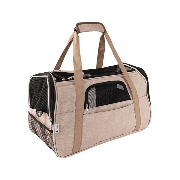 Bolso Dune