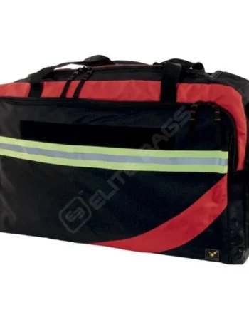 Bolso Emergencias EPI