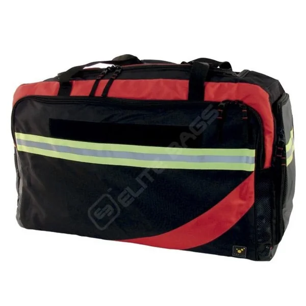 Bolso Emergencias EPI