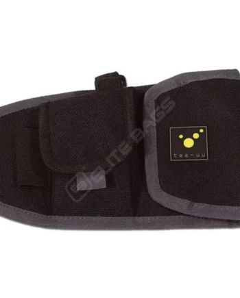Bolso Organizador Para Fonendoscopio