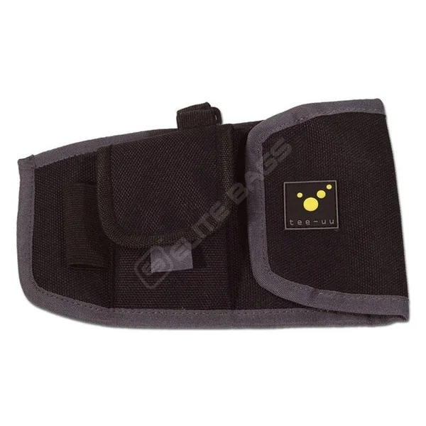Bolso Organizador Para Fonendoscopio