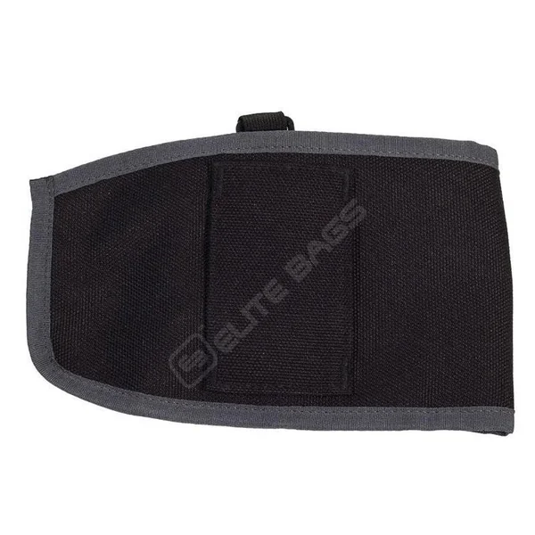 Bolso Organizador Para Fonendoscopio