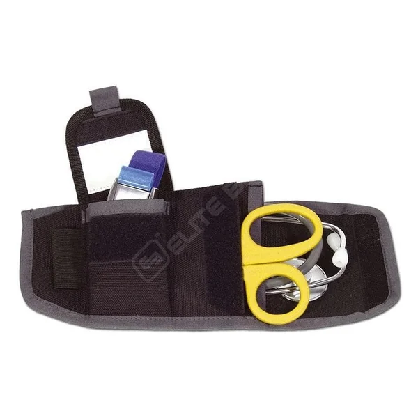 Bolso Organizador Para Fonendoscopio