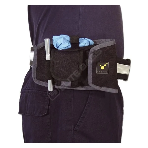 Bolso Organizador Para Fonendoscopio