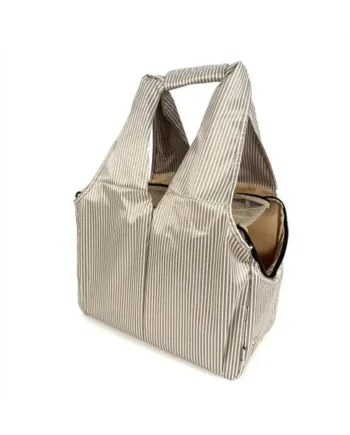 Bolso Sandy