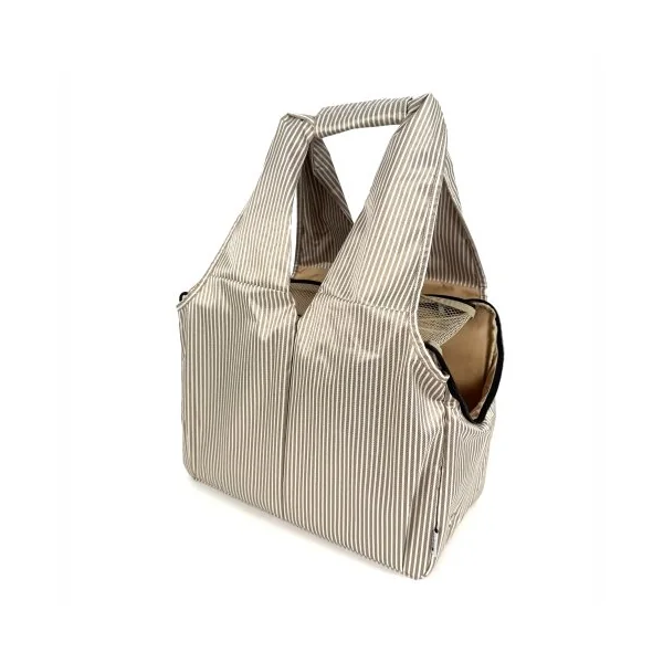 Bolso Sandy