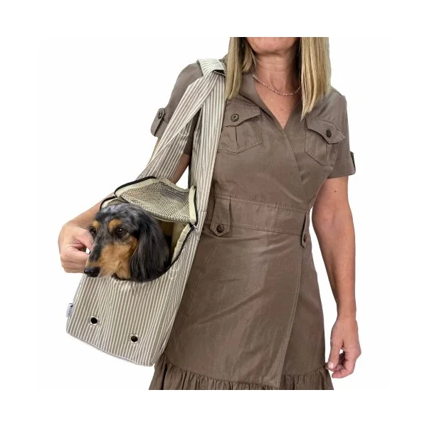 Bolso Sandy