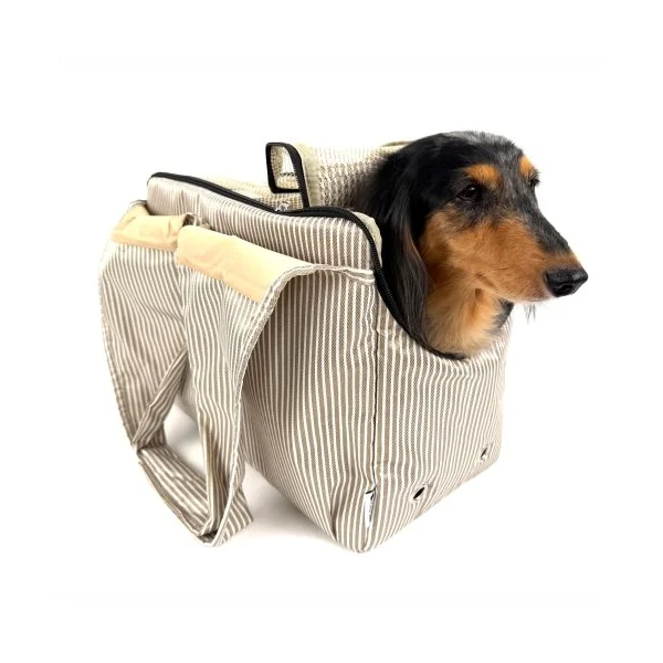 Bolso Sandy