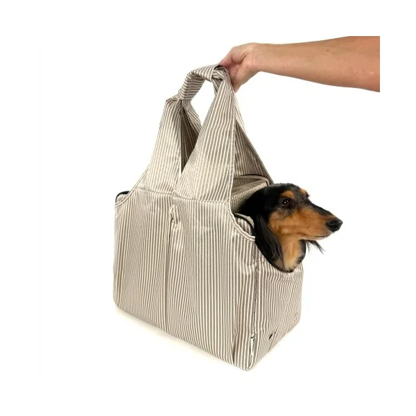 Bolso Sandy