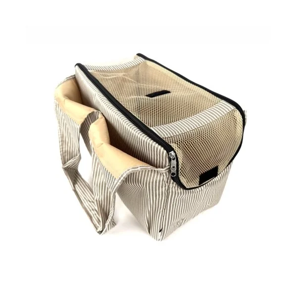 Bolso Sandy