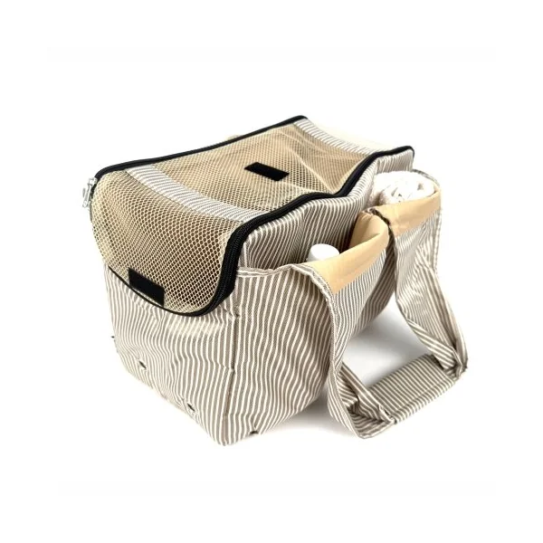Bolso Sandy