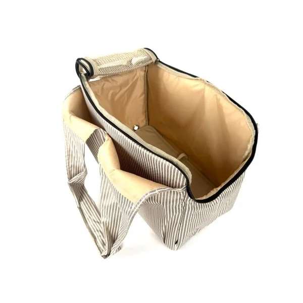 Bolso Sandy