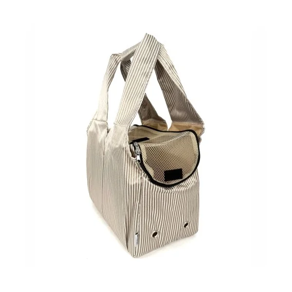 Bolso Sandy