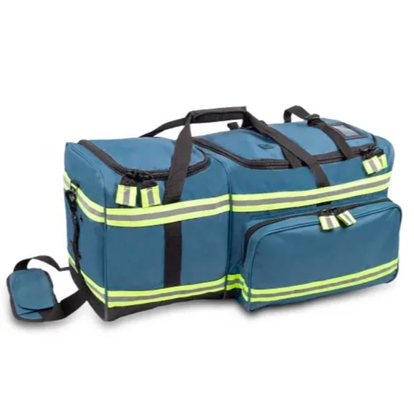 Bolso Transporte para Bombero