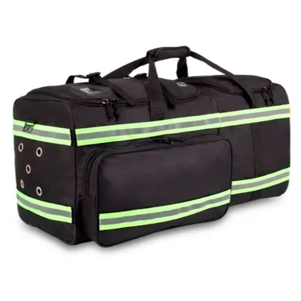 Bolso Transporte para Bombero
