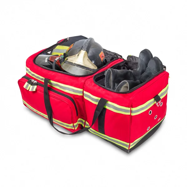 Bolso Transporte para Bombero