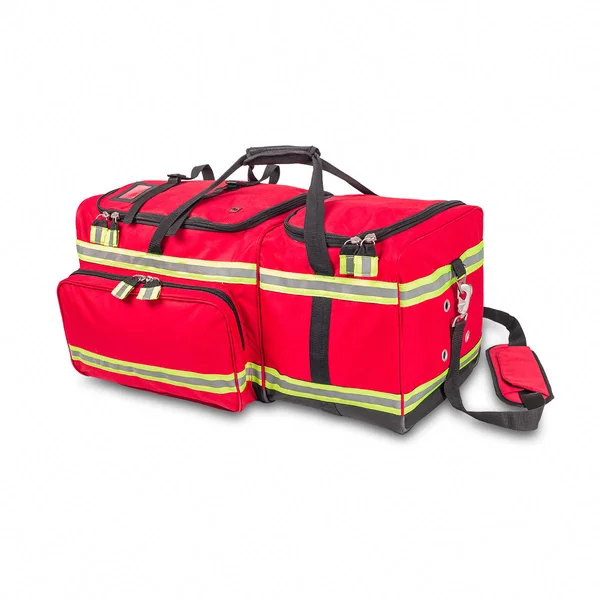 Bolso Transporte para Bombero