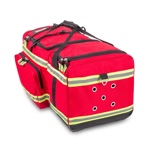 Bolso Transporte para Bombero