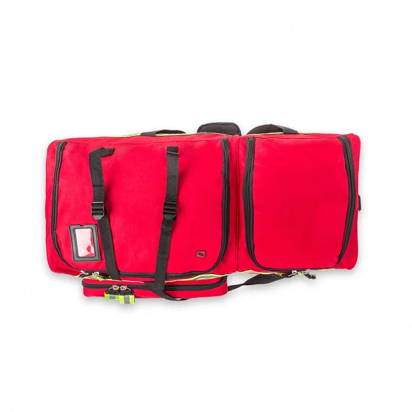 Bolso Transporte para Bombero