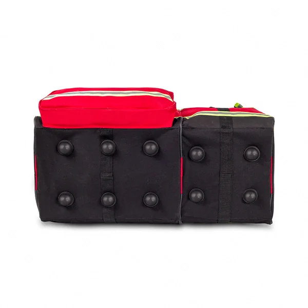 Bolso Transporte para Bombero