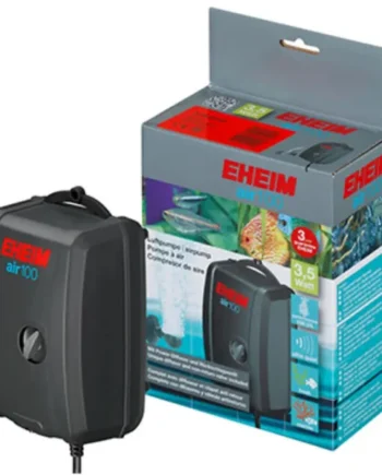 Bomba de Aire Air Pump Eheim