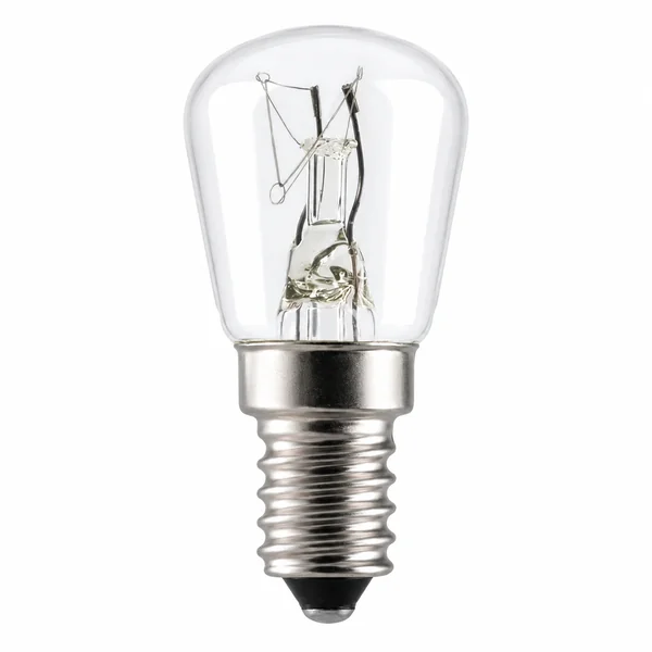 Bombilla Lampara de electrodomesticos 15W