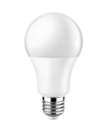 Bombilla LED E27 Luz Fria 11W