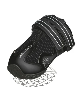 Botas Protectoras Walker Active Perros