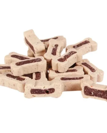 Bote de Snacks 200/250 g Varios Sabores Nayeco