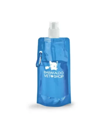 Botella BVS Vet Shop Limpiador de Orina