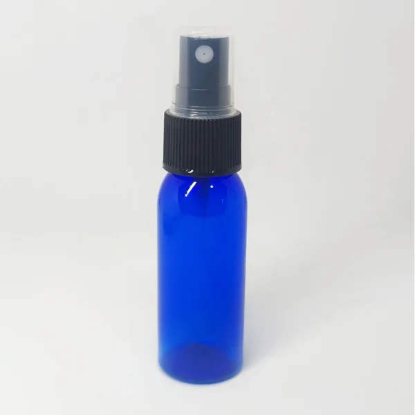 Botella de Spray Pulverizador